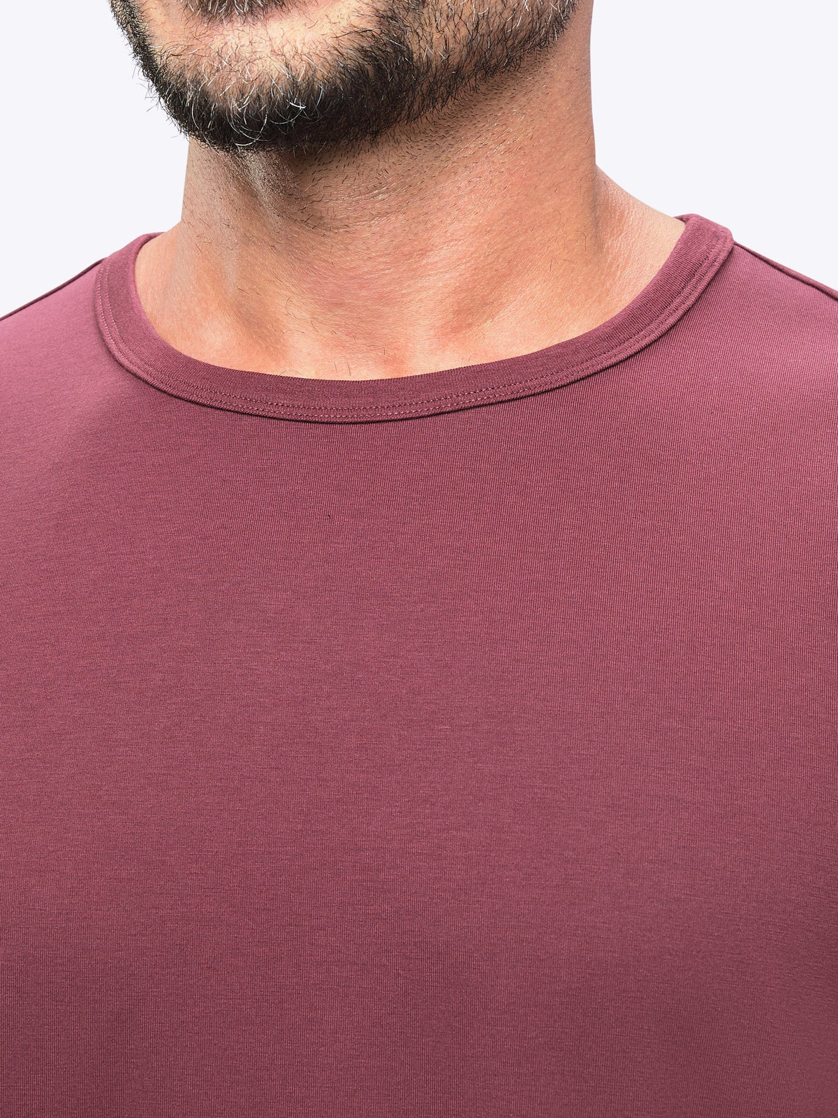 AO Forever Tee | Port Classic-Fit PYCA Pro®