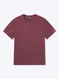 AO Forever Tee | Port Classic-Fit PYCA Pro®