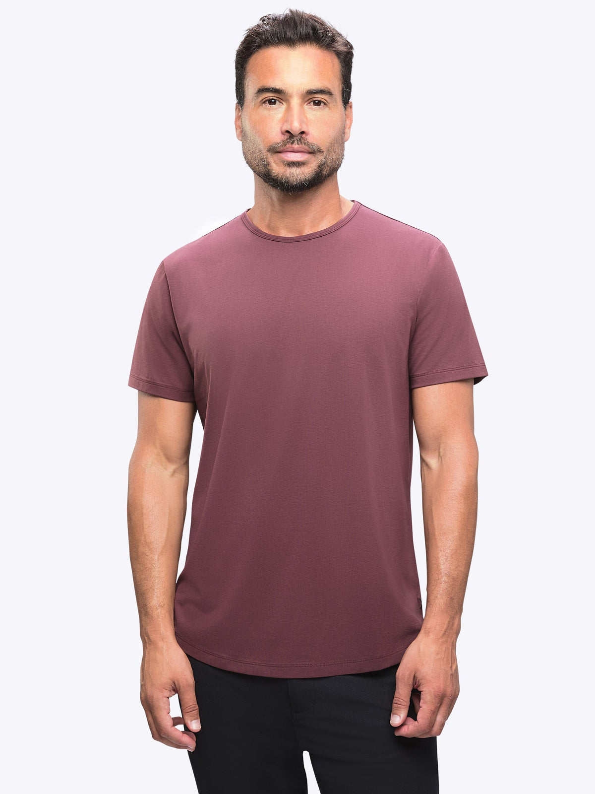 [info]--Chad is 6’2” 175 and wears a size L