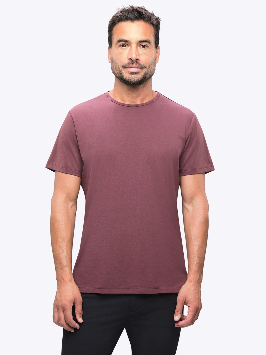 [info]--Chad is 6’2” 175 and wears a size L