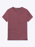 AO Split-Hem Tee | Port Signature-fit PYCA Pro®