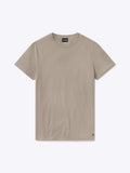 AO Forever Tee | Pure Cashmere Classic-Fit PYCA Pro®