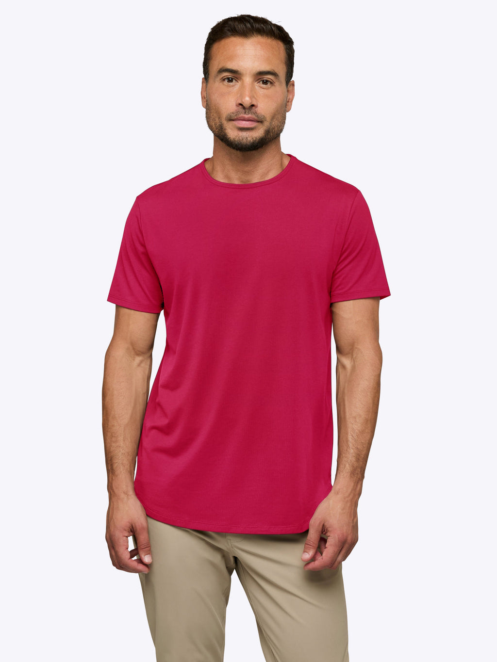 [info]--Chad is 6’2” 175 and wears a size L