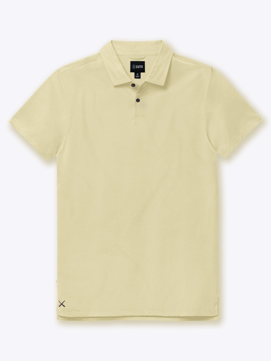[info]--Isa is 6'3, 175lbs and wears a size L