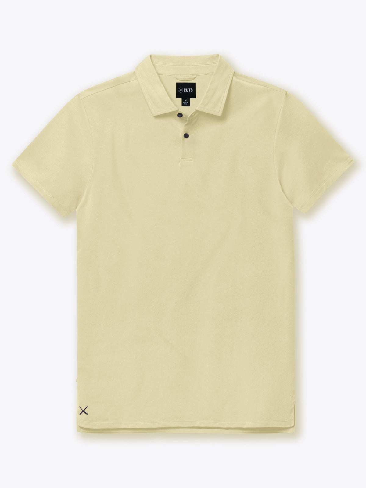 [info]--Isa is 6'3, 175lbs and wears a size L