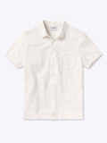 [info]--Victor is 6’2, 170lbs and wears a size M