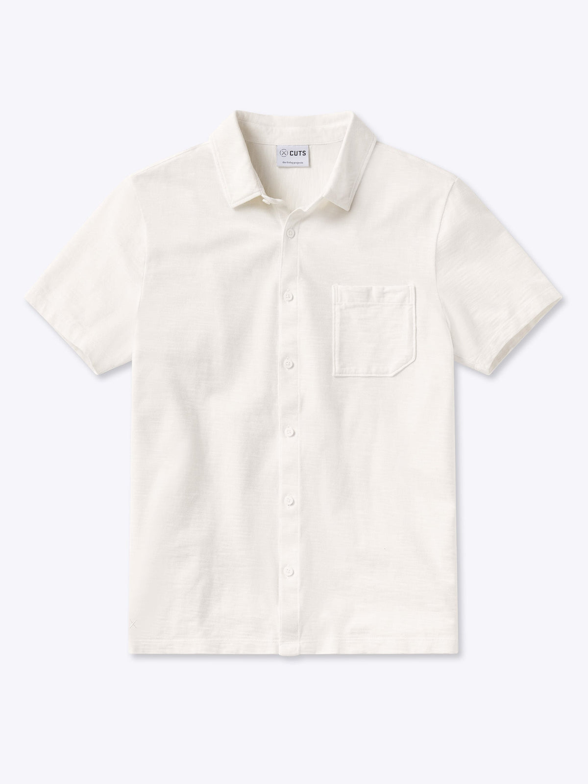 [info]--Victor is 6’2, 170lbs and wears a size M