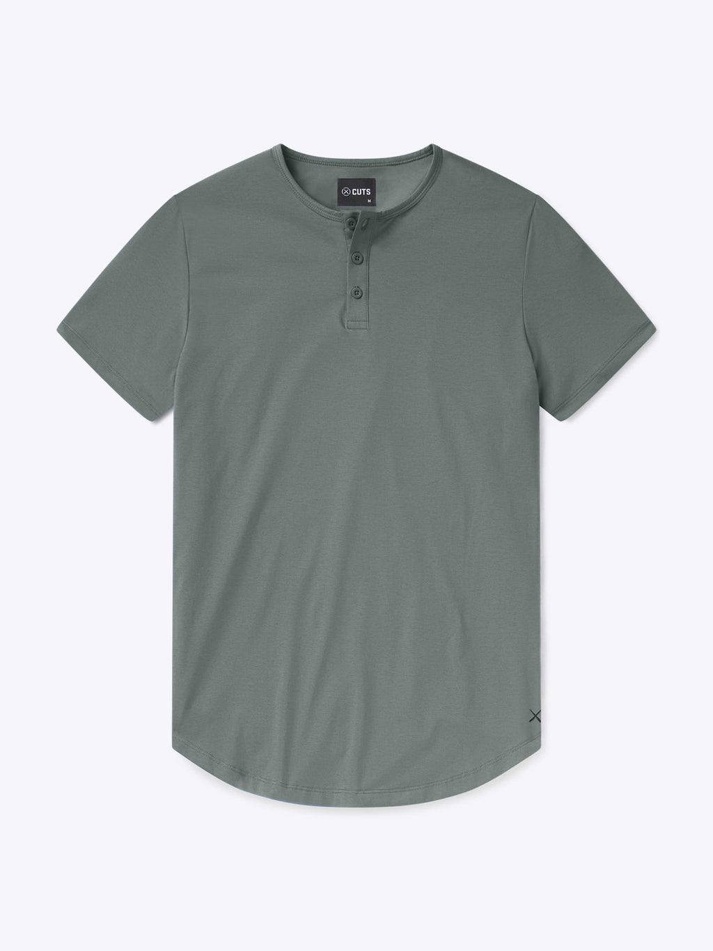 [info]--Isa is 6'3, 175lbs and wears a size L