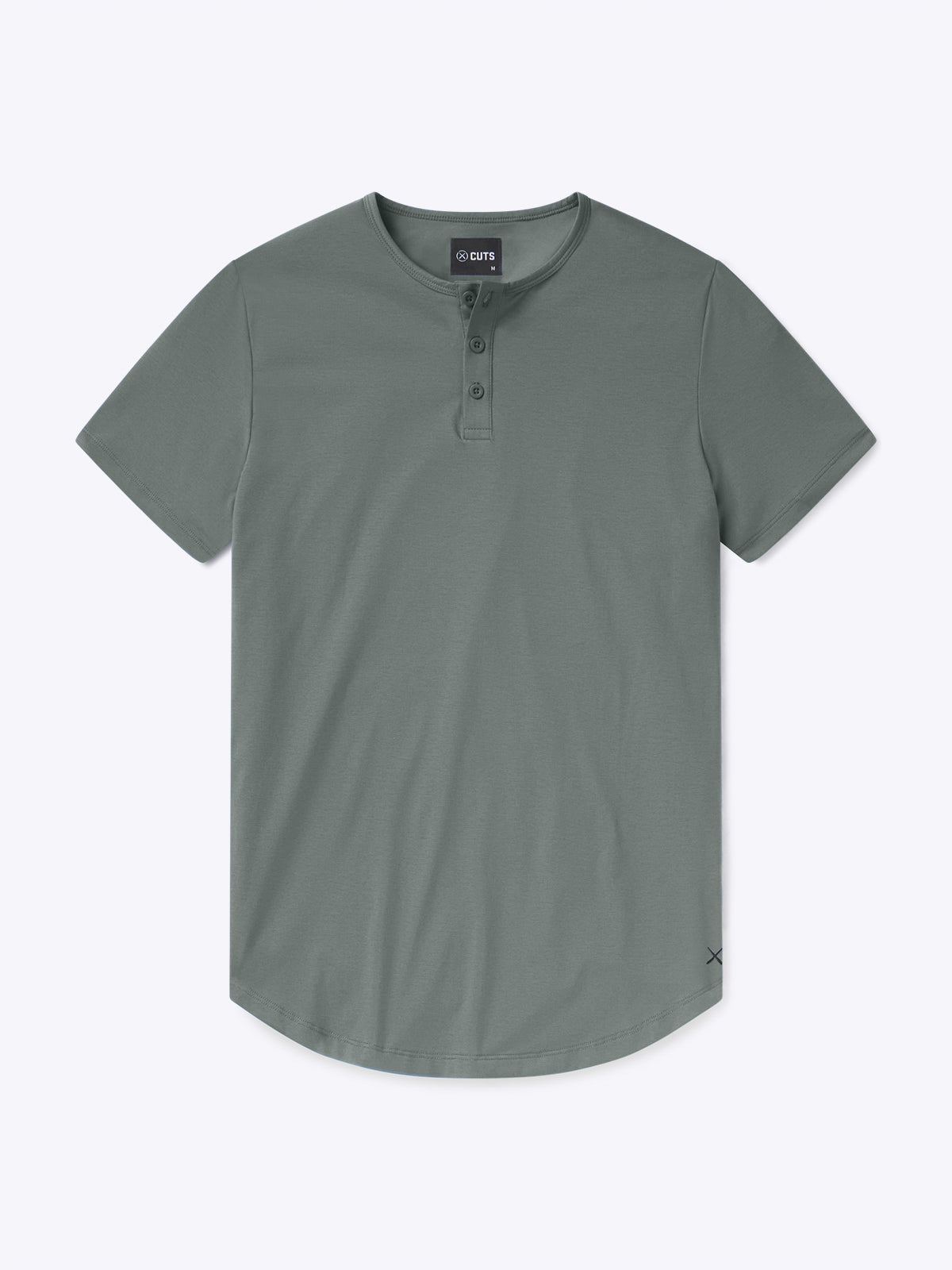[info]--Isa is 6'3, 175lbs and wears a size L