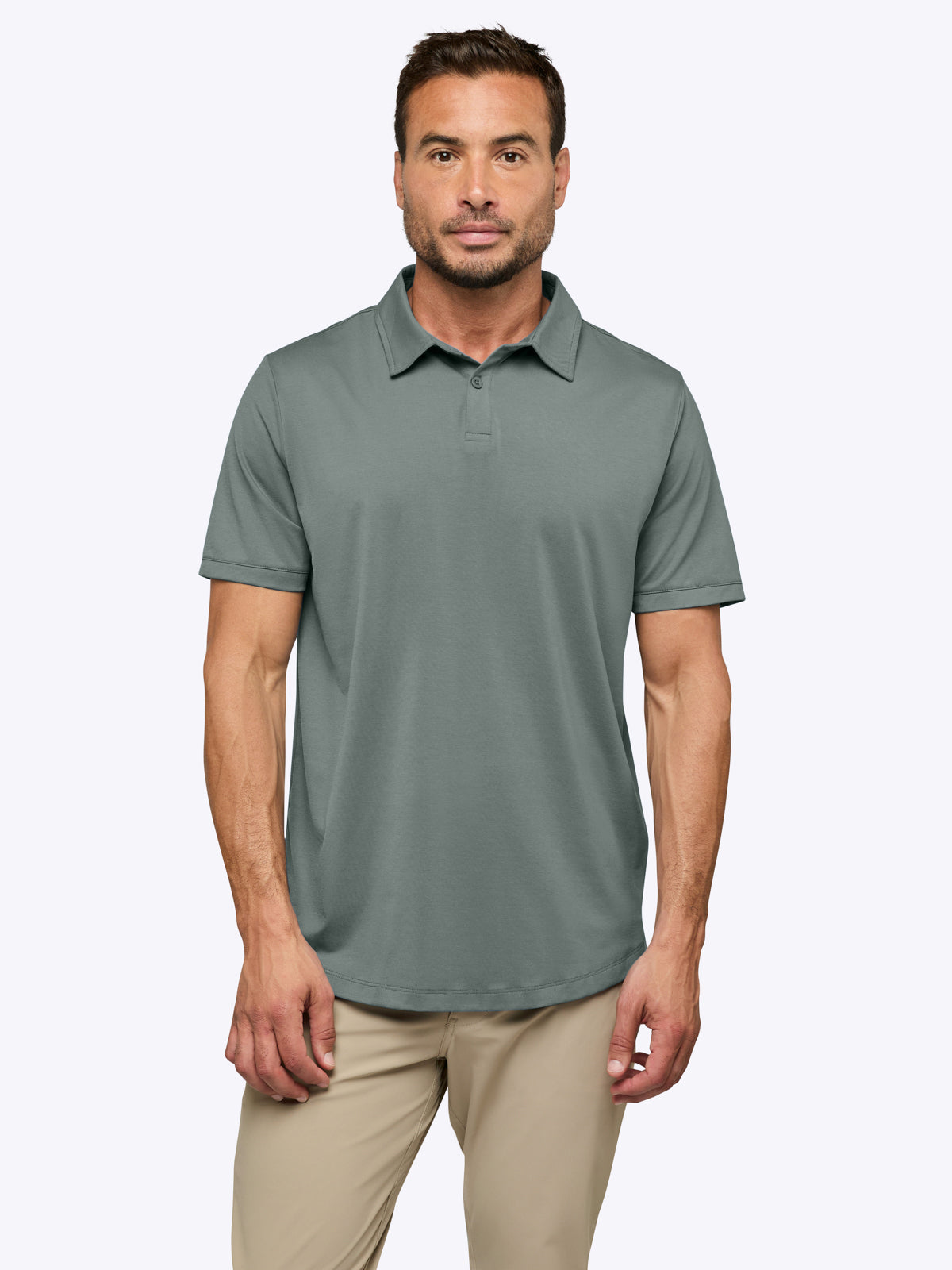[info]--Chad is 6’2” 175 and wears a size L