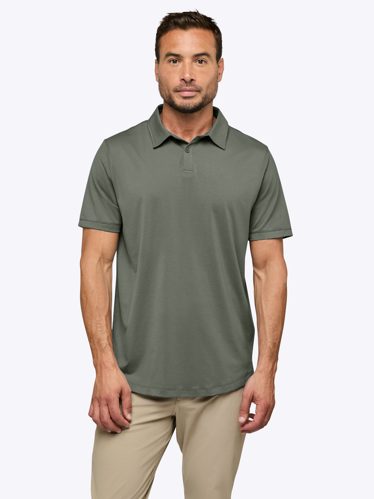 [info]--Chad is 6’2” 175 and wears a size L