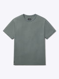 AO Forever Tee  | Sage Classic-Fit PYCA Pro®
