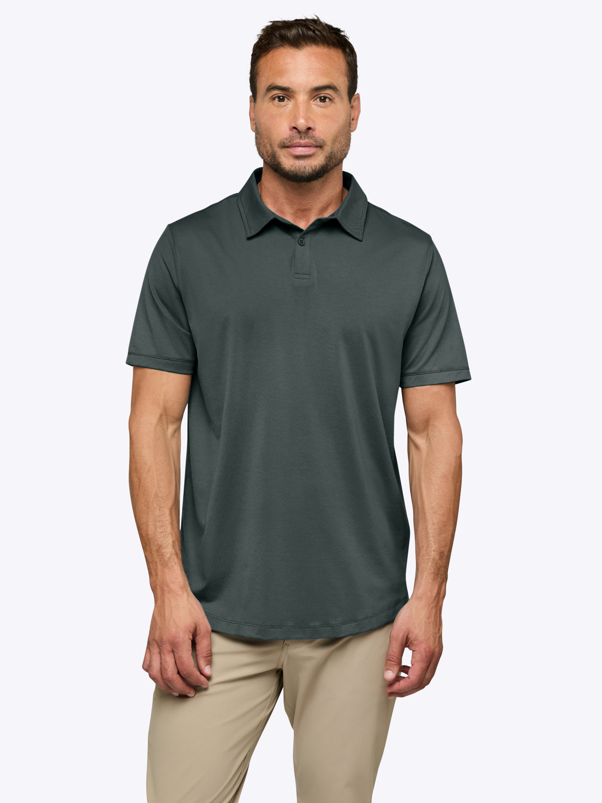 [info]--Chad is 6’2” 175 and wears a size L