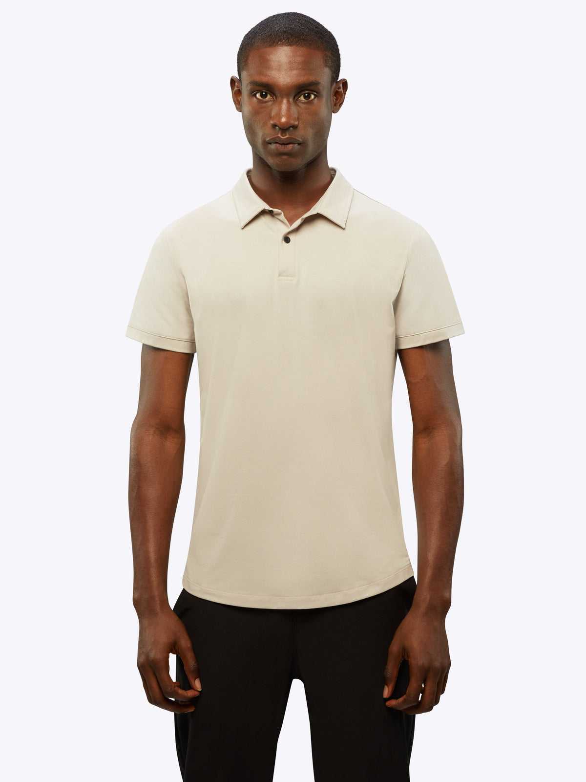 [info]--Victor is 6’2, 170lbs and wears a size M