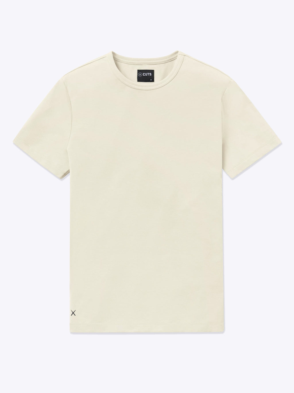 [info]-- Victor is 6’2, 170lbs and wears a size M