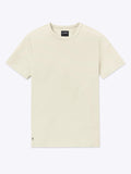 [info]-- Victor is 6’2, 170lbs and wears a size M