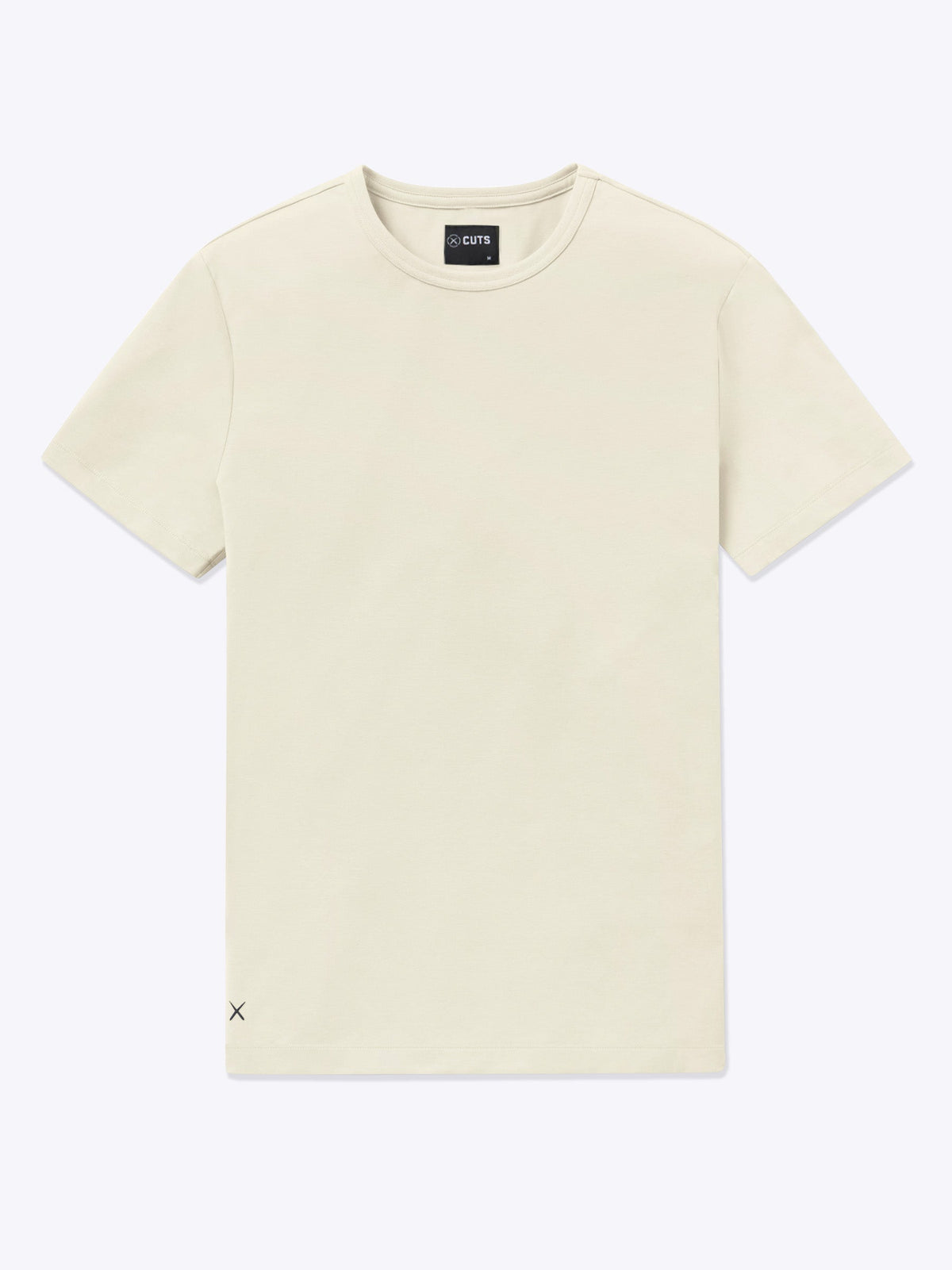 [info]-- Victor is 6’2, 170lbs and wears a size M