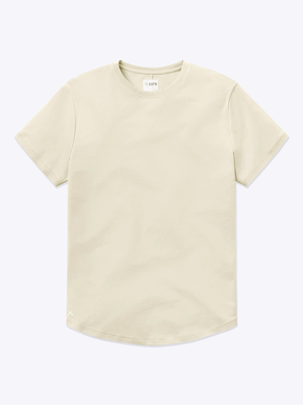 [info]--Victor is 6’2, 170lbs and wears a size M