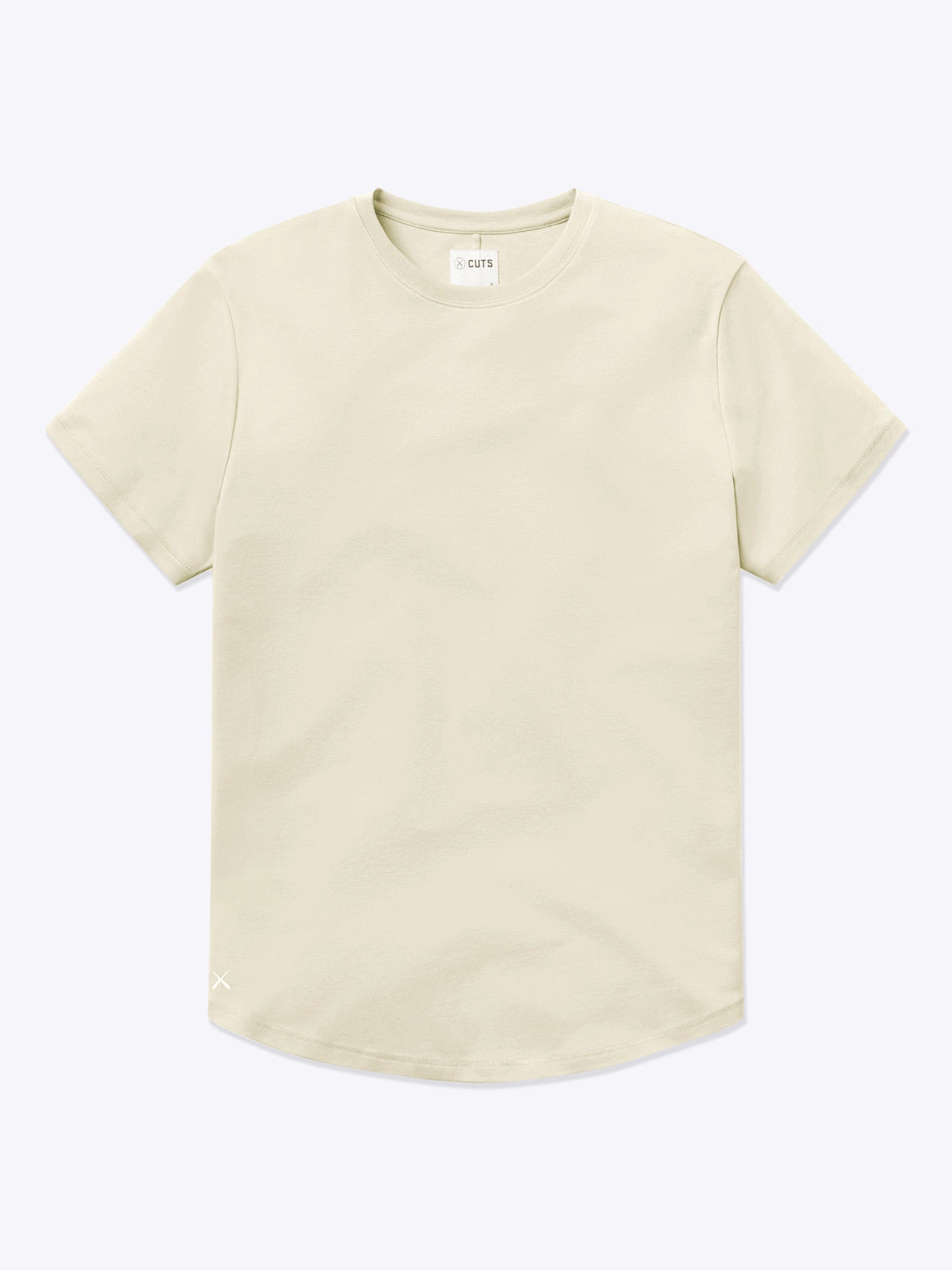 [info]--Victor is 6’2, 170lbs and wears a size M