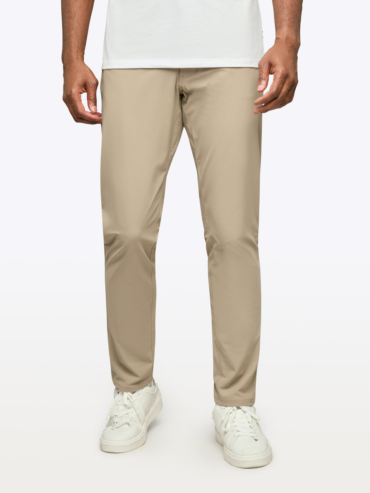[info]--Isa is 6'3, 175lbs and wears a size 32x34