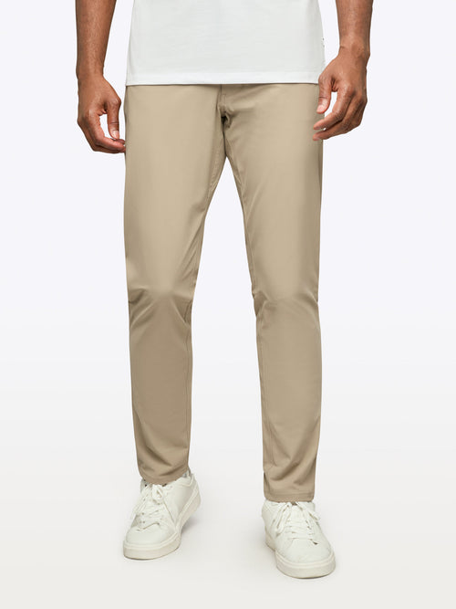 [info]--Isa is 6'3, 175lbs and wears a size 32x34