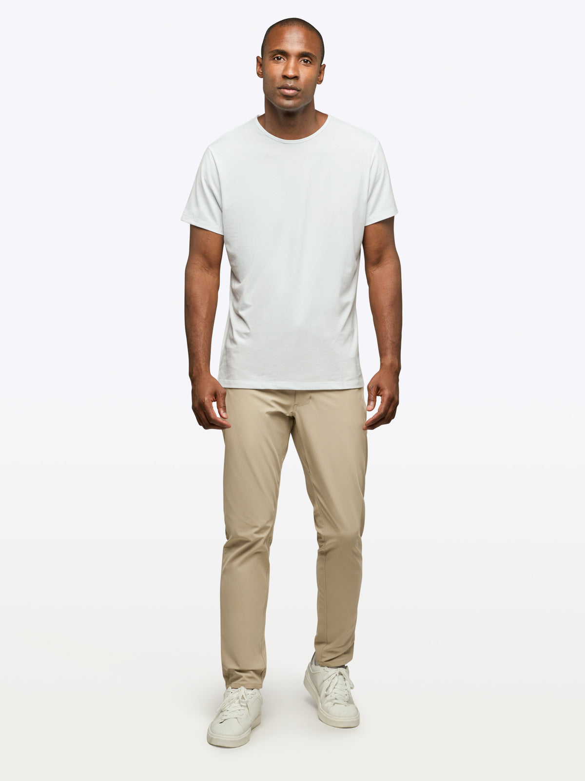 [info]--Isa is 6'3, 175lbs and wears a size 32x34
