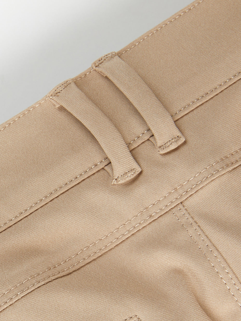 AO Jogger Pant Tall | Coast Slim-fit Versaknit®