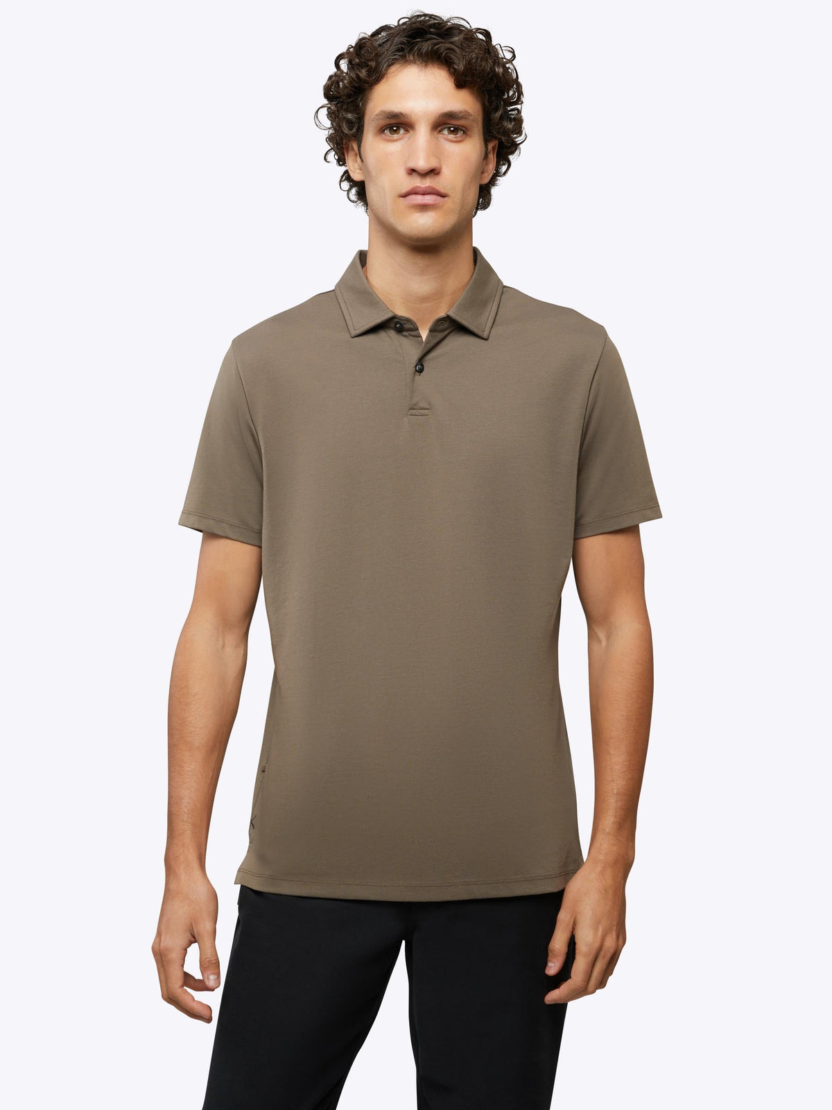  [info]--Fransisco is 6'1, 170lb and wears a size L 