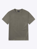 AO Forever Tee | Slate Classic-Fit PYCA Pro®