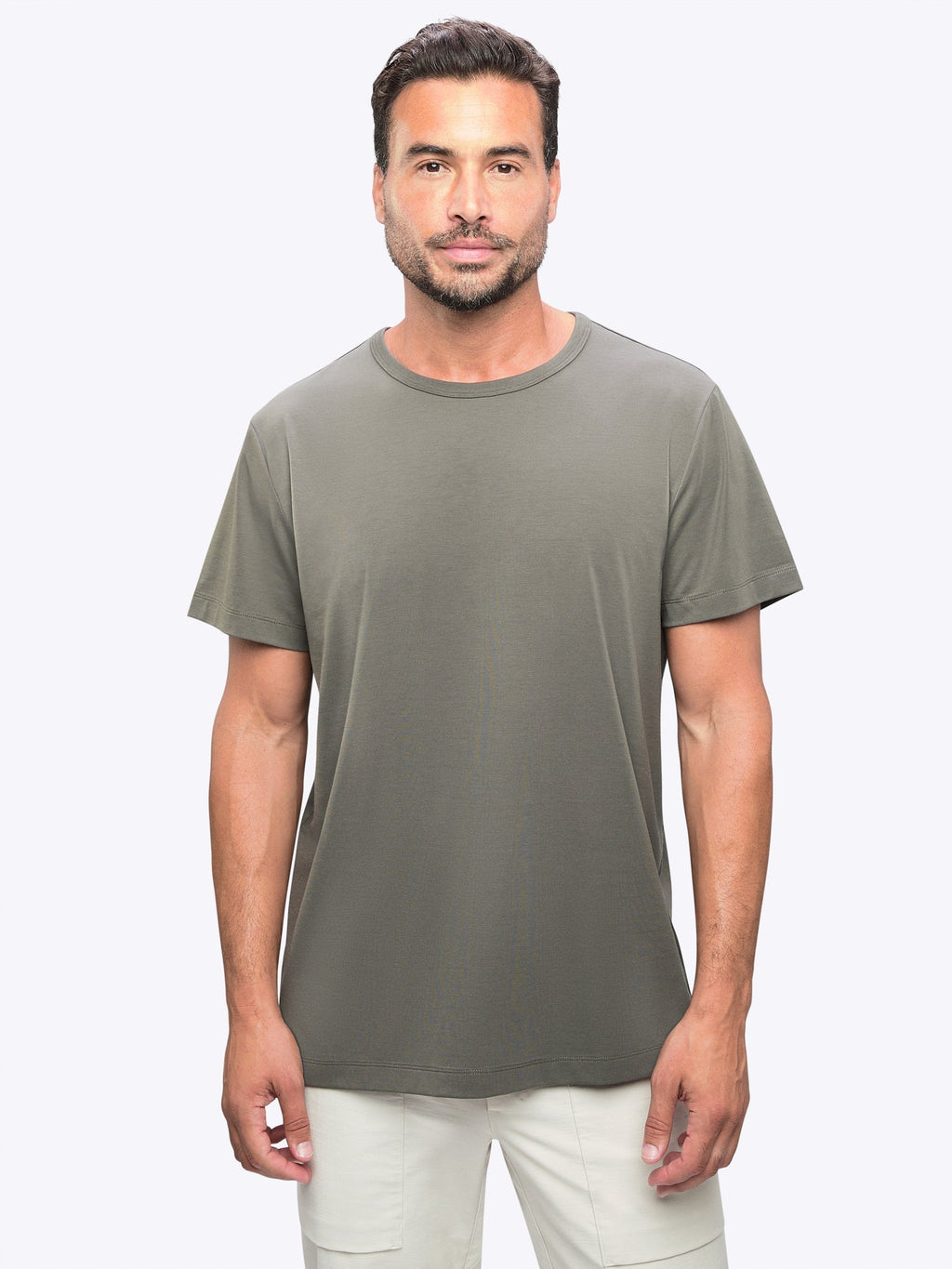 [info]--Chad is 6’2” 175 and wears a size L
