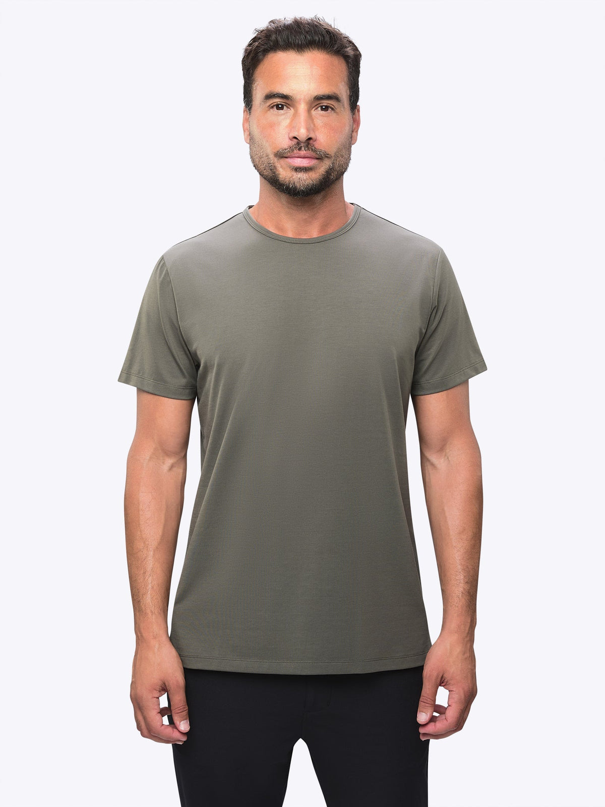 [info]--Chad is 6’2” 175 and wears a size L