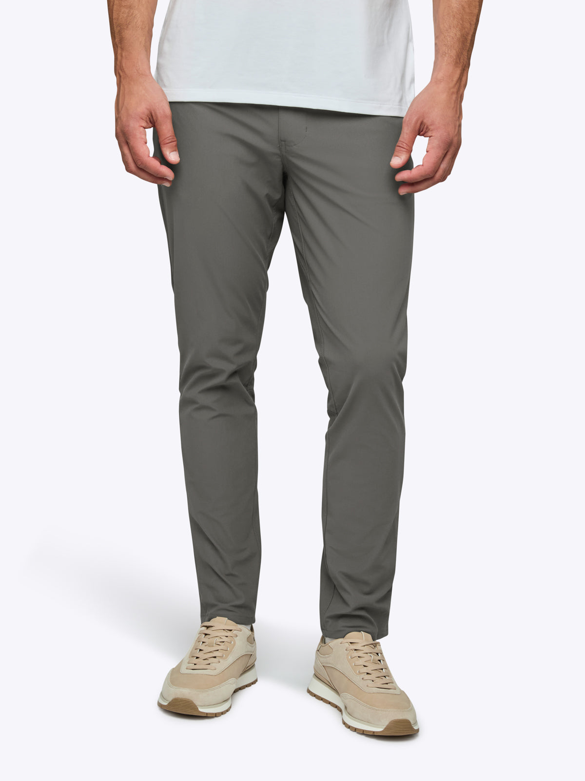 [info]--Chad is 6’2” 175 and wears a size 32x32