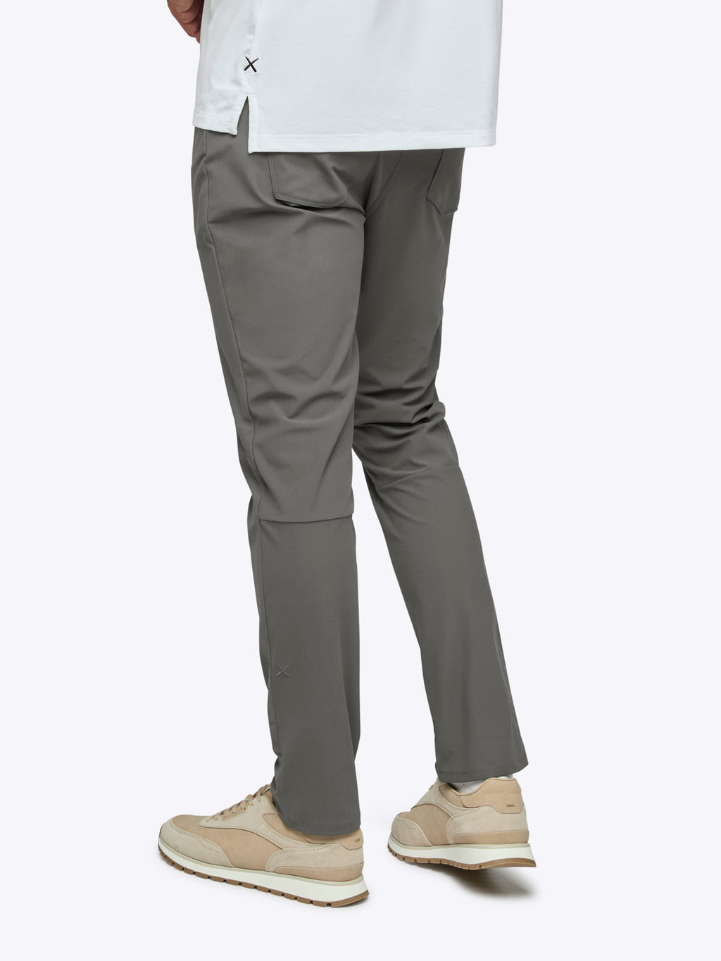 [info]--Chad is 6’2” 175 and wears a size 32x32