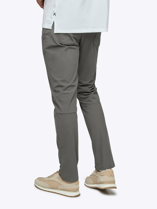 [info]--Chad is 6’2” 175 and wears a size 32x32
