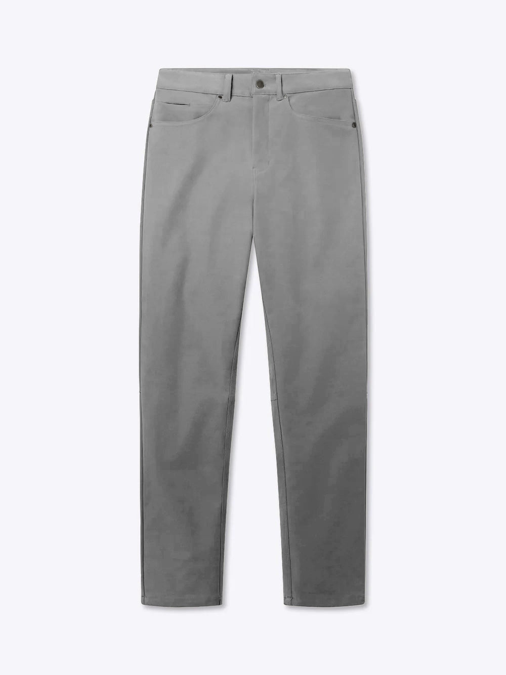 Icon Pant | Steel Classic-Fit Enduratech™
