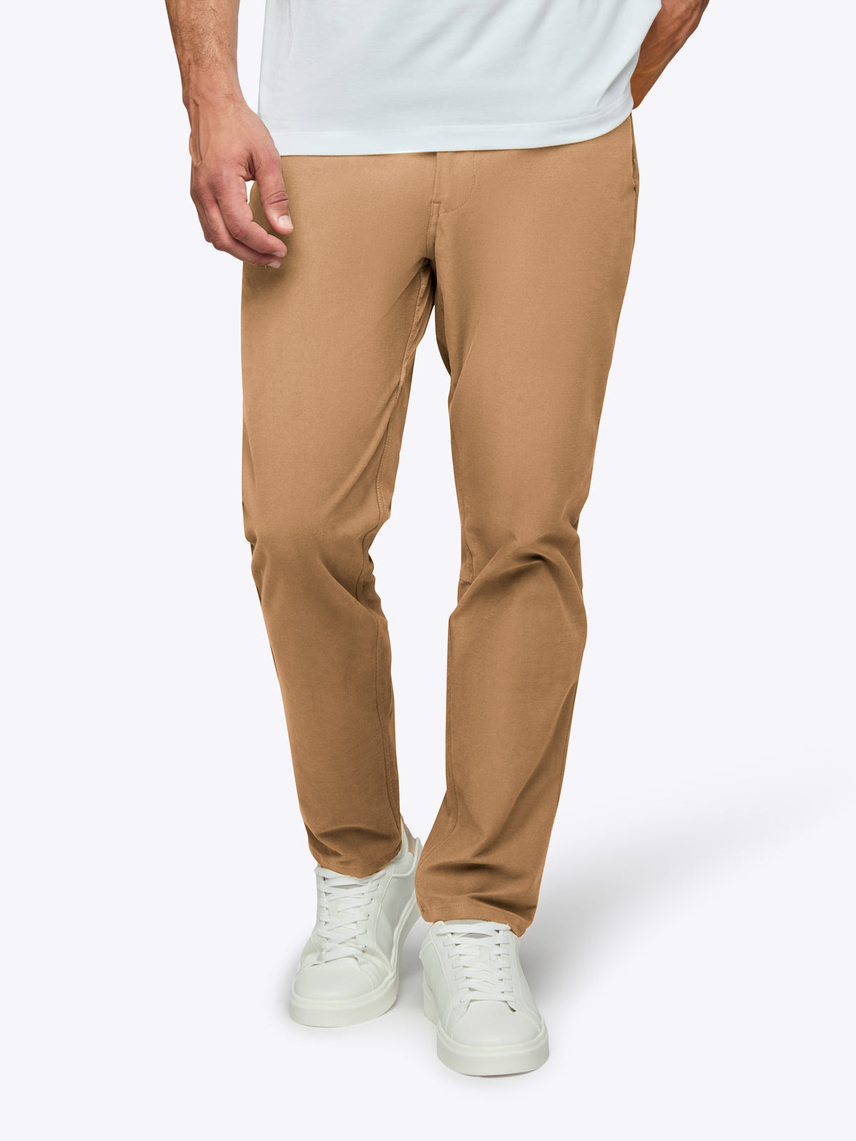 [info]--Chad is 6’2” 175 and wears a size 32x32