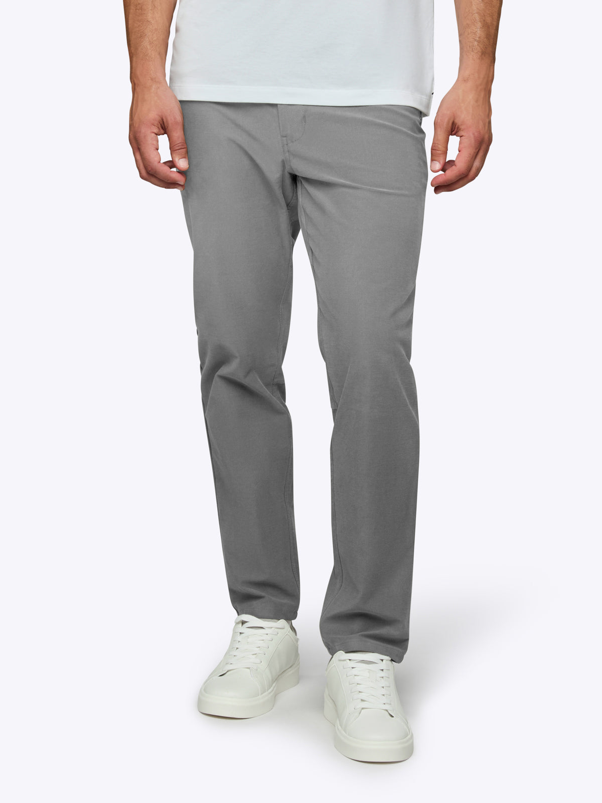[info]--Chad is 6’2” 175 and wears a size 32x32