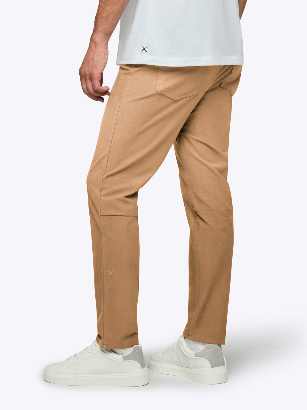 [info]--Chad is 6’2” 175 and wears a size 32x32