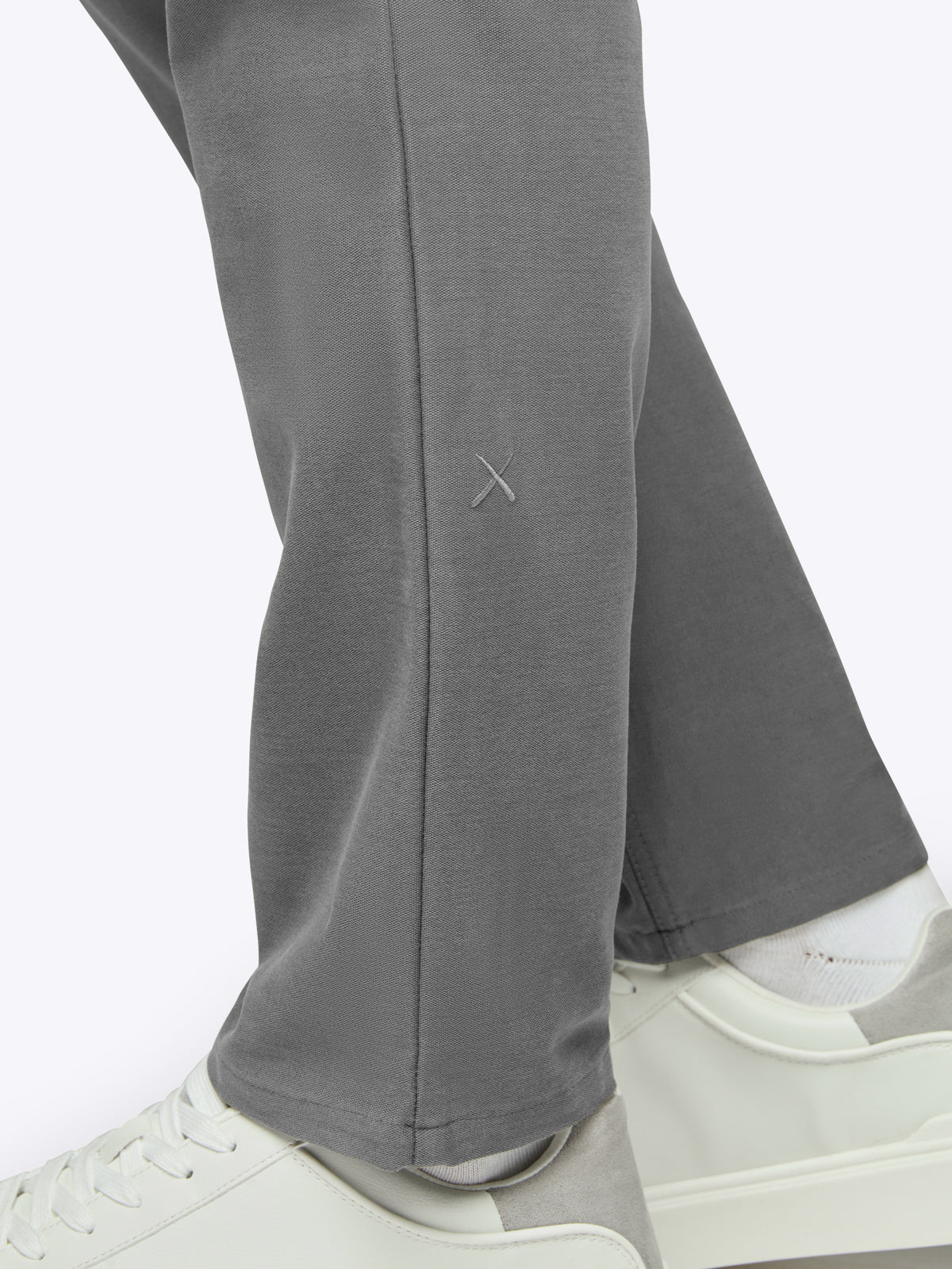 Icon Pant | Steel Classic-Fit Enduratech™