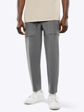 [info]--Victor is 6’2, 170lbs, 32" waist and wears a size M