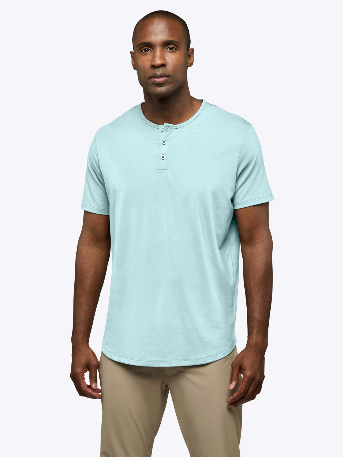 [info]--Isa is 6'3, 175lbs and wears a size L