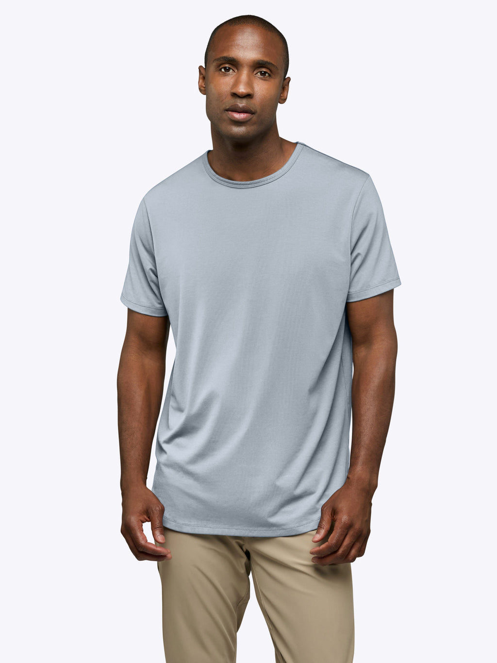 [info]--Isa is 6'3, 175lbs and wears a size L
