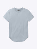 AO Elongated Tee | Stratus Signature-fit PYCA Pro®