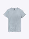 AO Forever Tee | Stratus Classic-Fit PYCA Pro®