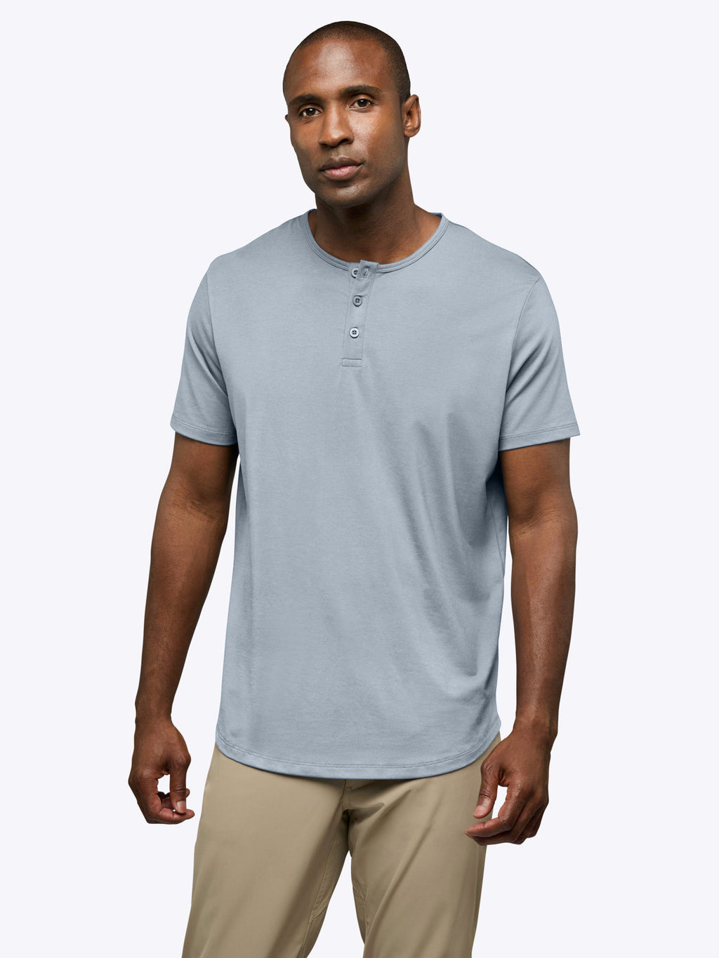 [info]--Isa is 6'3, 175lbs and wears a size L