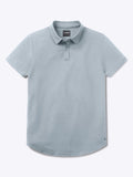 AO Polo | Stratus Signature-fit PYCA Pro®