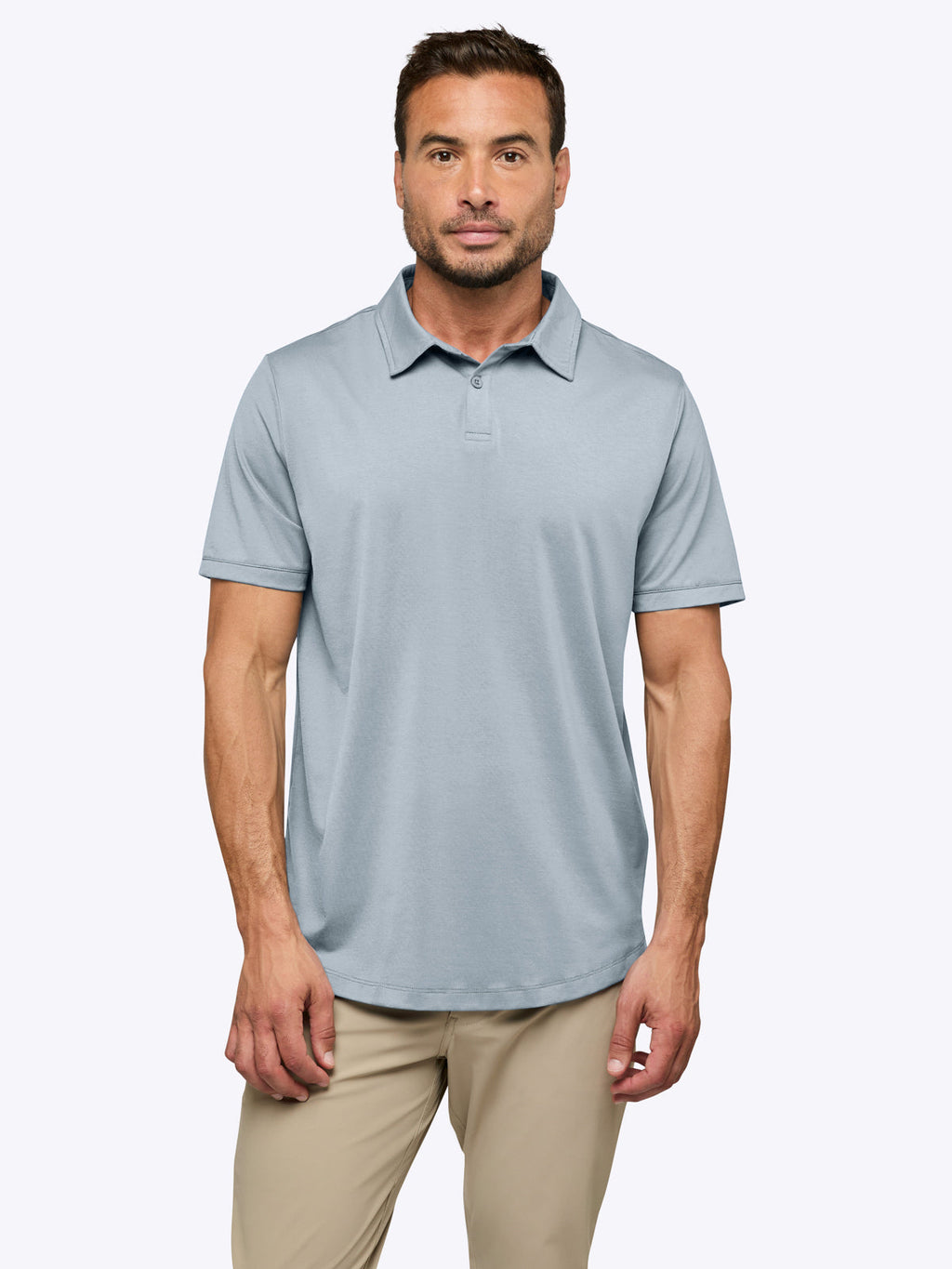 [info]--Chad is 6’2” 175 and wears a size L