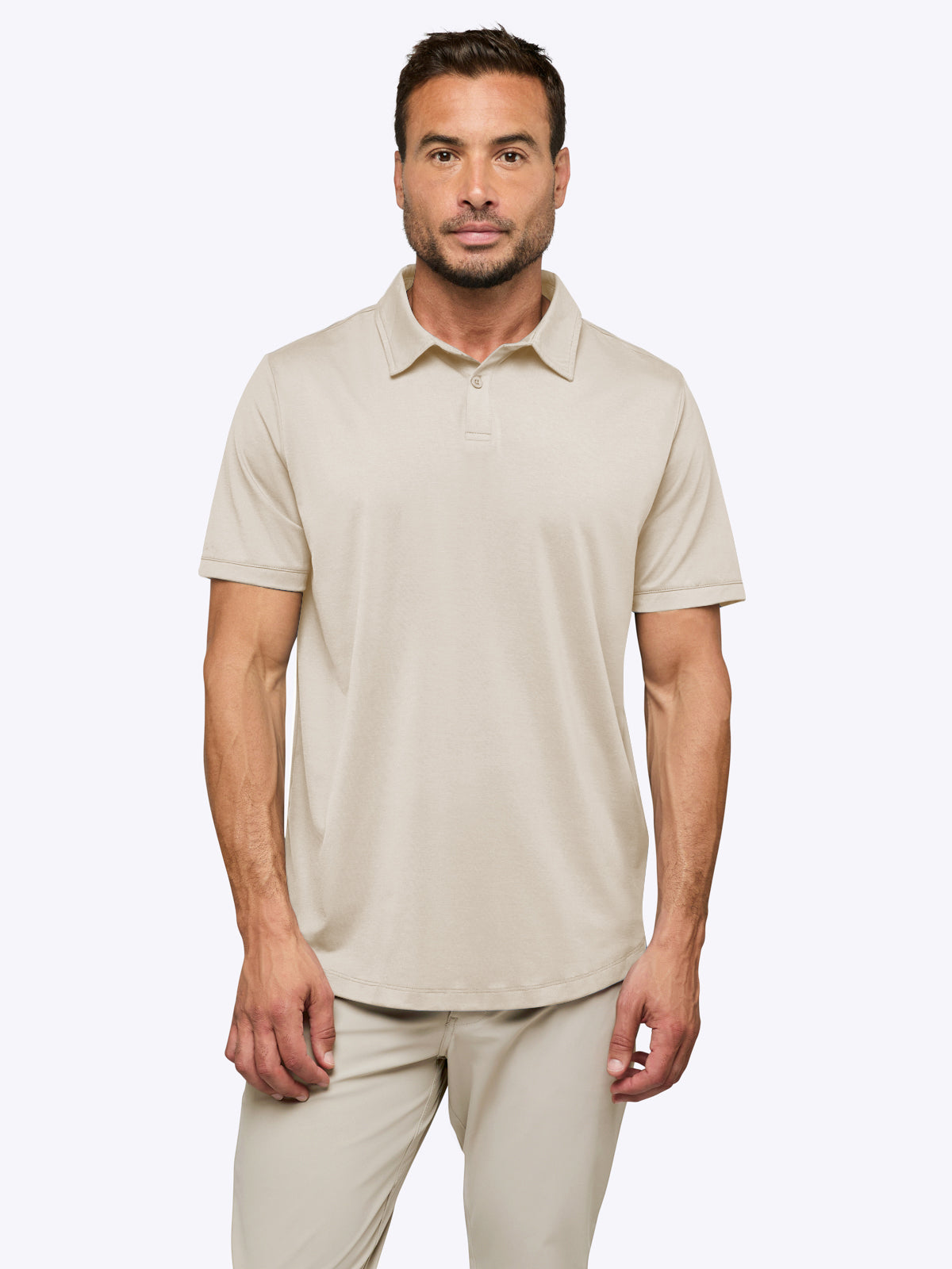 [info]--Chad is 6’2” 175 and wears a size L