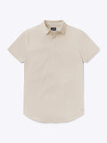 AO Polo | Clay Signature-fit PYCA Pro®