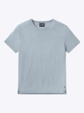 AO Split-Hem Tee | Stratus Signature-fit PYCA Pro®